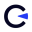 bnpl-wayni.pages.dev favicon